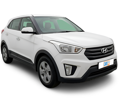 Hyundai Creta-img